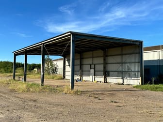 341 Woolcock Street Garbutt QLD 4814 - Image 3