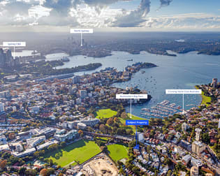 46-54 South Street Edgecliff NSW 2027 - Image 1