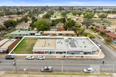 20, 22, 24 William Street Cobram VIC 3644 - Image 1
