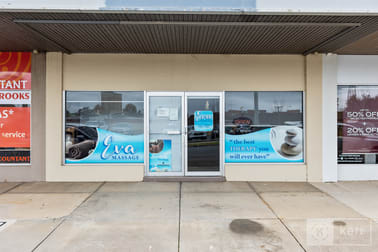 20, 22, 24 William Street Cobram VIC 3644 - Image 2