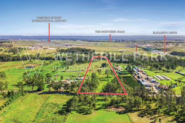 75 Lawson Road Badgerys Creek NSW 2555 - Image 2