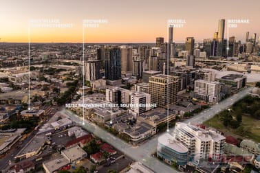 S3/12 Browning Street South Brisbane QLD 4101 - Image 1