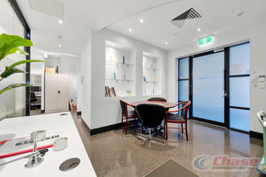 S3/12 Browning Street South Brisbane QLD 4101 - Image 2