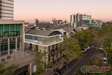 S3/12 Browning Street South Brisbane QLD 4101 - Image 3