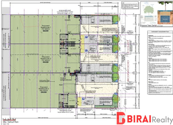 Lot/8 Boxwood Court Epping VIC 3076 - Image 1