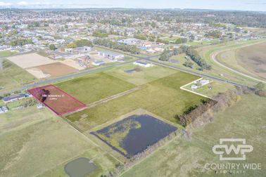 198 Dumaresq Street Glen Innes NSW 2370 - Image 1