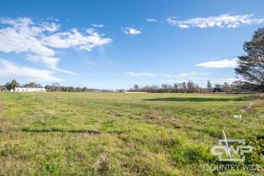 198 Dumaresq Street Glen Innes NSW 2370 - Image 3