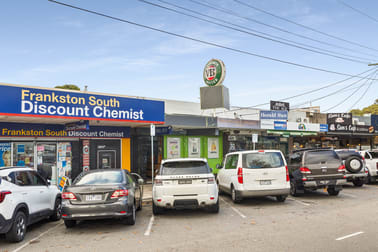 45 Foot Street Frankston VIC 3199 - Image 2