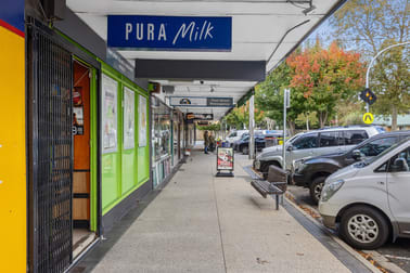 45 Foot Street Frankston VIC 3199 - Image 3
