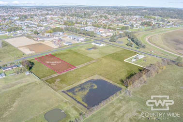 196 Dumaresq Street Glen Innes NSW 2370 - Image 1