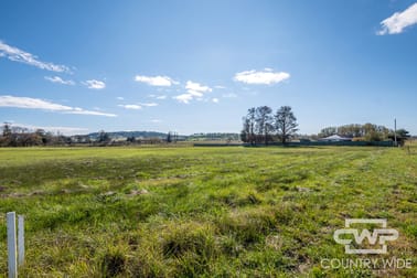 196 Dumaresq Street Glen Innes NSW 2370 - Image 2