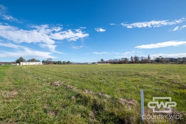 196 Dumaresq Street Glen Innes NSW 2370 - Image 3