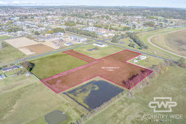 186 Dumaresq Street Glen Innes NSW 2370 - Image 1