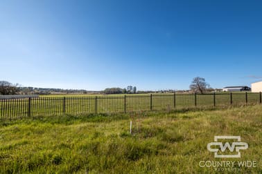 186 Dumaresq Street Glen Innes NSW 2370 - Image 2