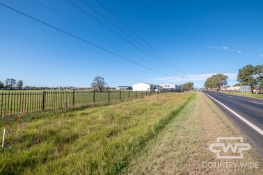 186 Dumaresq Street Glen Innes NSW 2370 - Image 3