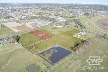 194 Dumaresq Street Glen Innes NSW 2370 - Image 1