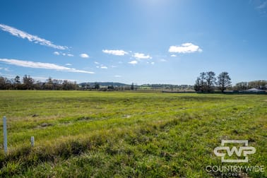 194 Dumaresq Street Glen Innes NSW 2370 - Image 2