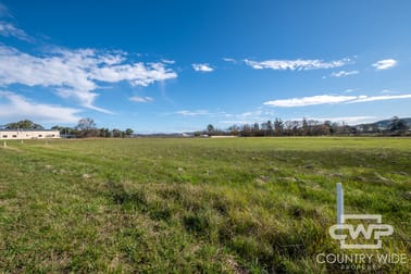 194 Dumaresq Street Glen Innes NSW 2370 - Image 3