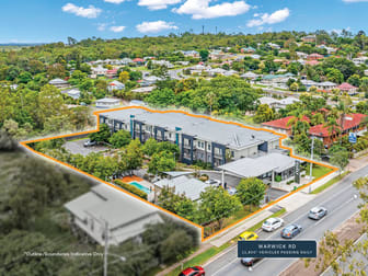 57-63 Warwick Road Ipswich QLD 4305 - Image 1