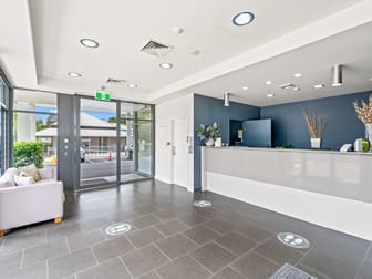 57-63 Warwick Road Ipswich QLD 4305 - Image 3