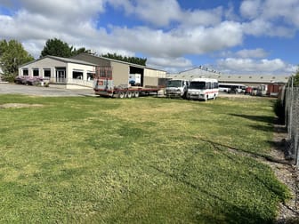 118 HUME STREET Goulburn NSW 2580 - Image 2