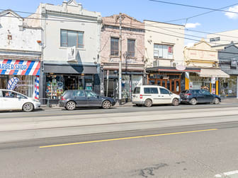 218 St Georges Road Fitzroy North VIC 3068 - Image 1