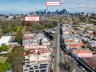 218 St Georges Road Fitzroy North VIC 3068 - Image 2
