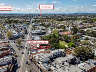 218 St Georges Road Fitzroy North VIC 3068 - Image 3