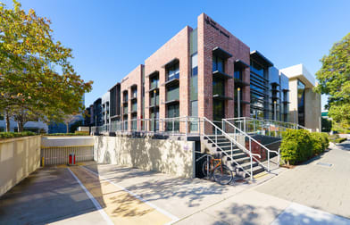 2/38 Colin Street West Perth WA 6005 - Image 1