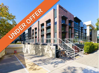 2/38 Colin Street West Perth WA 6005 - Image 1