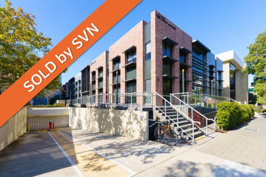 Click to view all images 2/38 Colin Street West Perth WA 6005 - Image 1