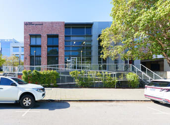 2/38 Colin Street West Perth WA 6005 - Image 2