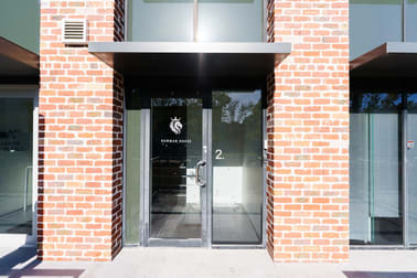 2/38 Colin Street West Perth WA 6005 - Image 3
