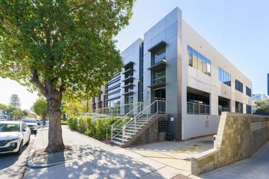 6/38 Colin Street West Perth WA 6005 - Image 1