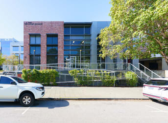 6/38 Colin Street West Perth WA 6005 - Image 2