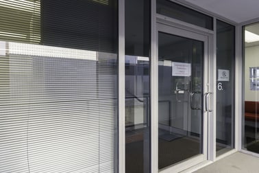6/38 Colin Street West Perth WA 6005 - Image 3