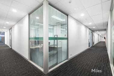 Suite 118/40 Burgundy Street Heidelberg VIC 3084 - Image 2