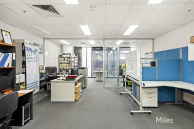 Suite 118/40 Burgundy Street Heidelberg VIC 3084 - Image 3