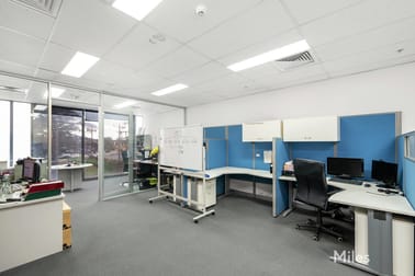 Suite 118/40 Burgundy Street Heidelberg VIC 3084 - Image 3