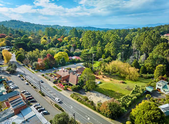 1451 Mount Dandenong Tourist Road Olinda VIC 3788 - Image 2