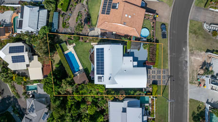 9 Lang Street Coolum Beach QLD 4573 - Image 2