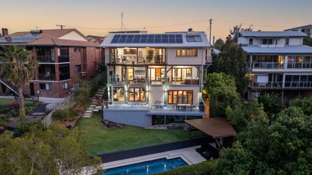 9 Lang Street Coolum Beach QLD 4573 - Image 1