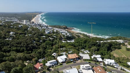 9 Lang Street Coolum Beach QLD 4573 - Image 3
