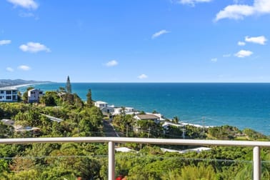 9 Lang Street Coolum Beach QLD 4573 - Image 1