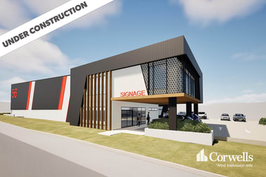 Lot 30 Wongawallan Drive Yarrabilba QLD 4207 - Image 1