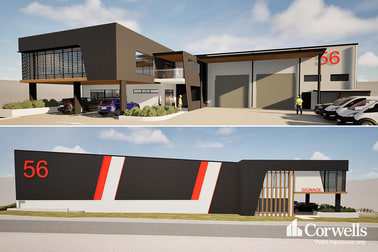 Lot 30 Wongawallan Drive Yarrabilba QLD 4207 - Image 2