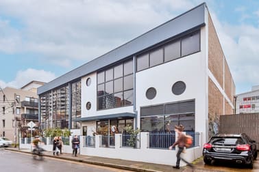 83-89 Renwick Street Redfern NSW 2016 - Image 3
