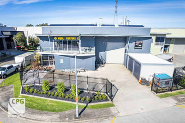 1/270A Captain Cook Drive Kurnell NSW 2231 - Image 1