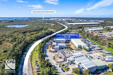 1/270A Captain Cook Drive Kurnell NSW 2231 - Image 2