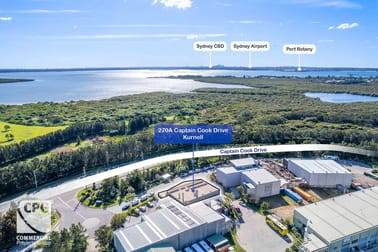 1/270A Captain Cook Drive Kurnell NSW 2231 - Image 3
